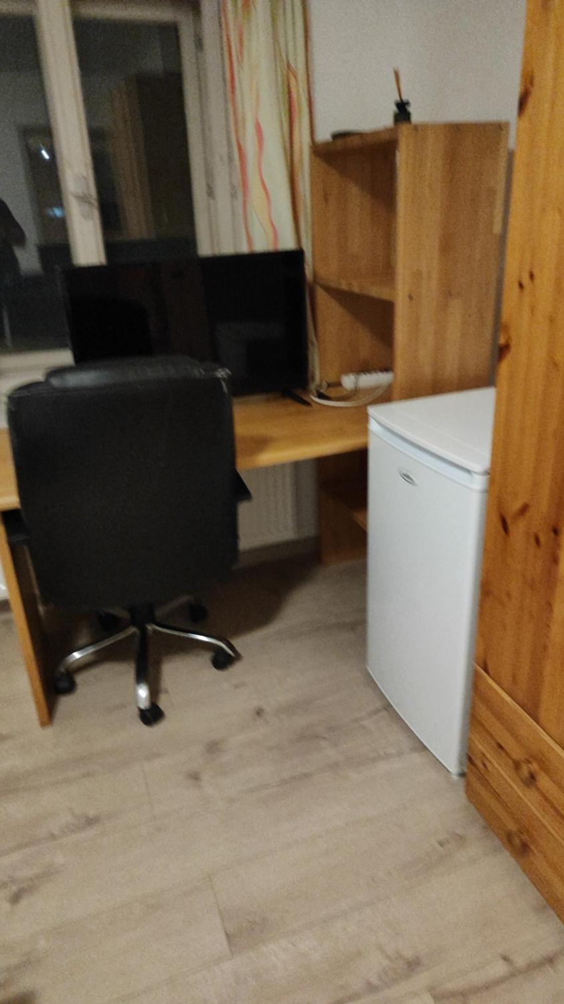 Amtmannhaus Ferienunterkunft Irdning Exteriér fotografie